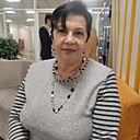 Марина, 63 года