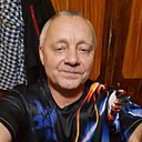 Игорь, 58 лет