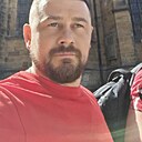Misha, 32 года