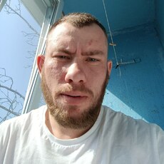 Фотография мужчины Алексей, 30 лет из г. Климово