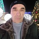 Юлдаш, 51 год