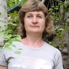 Фотография девушки Вера, 58 лет из г. Смоленск