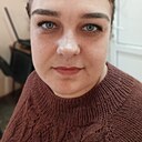 Татьяна, 35 лет