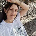 Татьяна, 44 года