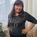 Елена, 52 года