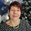 Lara, 59 лет