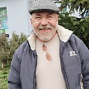 Владимир, 59 лет