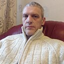 Павел, 45 лет