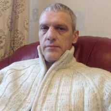 Фотография мужчины Павел, 46 лет из г. Задонск