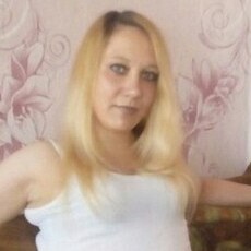 Фотография девушки Карина, 42 года из г. Северодвинск