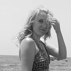 Фотография девушки Ольга, 42 года из г. Екатеринбург