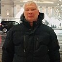 Александр, 47 лет