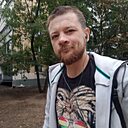 Анатолий, 32 года