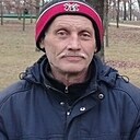 Игорь, 58 лет