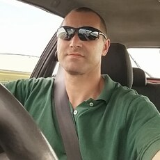 Фотография мужчины Василий, 43 года из г. Марьина Горка