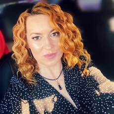 Фотография девушки Татьяна, 37 лет из г. Пенза