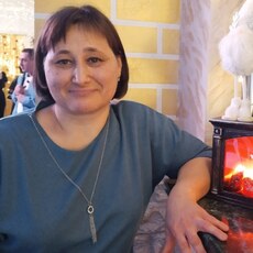 Фотография девушки Ирина, 40 лет из г. Лиски