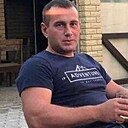 Алексей, 40 лет