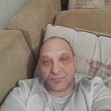 Фотография мужчины Рома, 49 лет из г. Фрязино