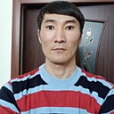 Максат, 37 лет