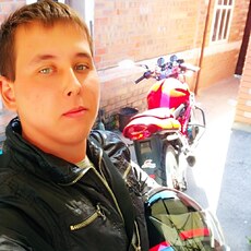 Фотография мужчины Валерий, 25 лет из г. Таганрог