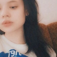 Фотография девушки Милашка, 21 год из г. Анна