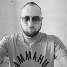Фотография мужчины Искандер, 32 года из г. Октябрьский (Башкортостан)