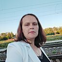 Жанна, 34 года