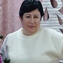 Елена, 54 года