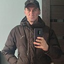 Александр, 54 года