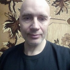 Фотография мужчины Vito, 50 лет из г. Днепр