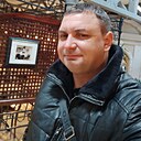 Владимир, 36 лет