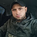 Витя, 34 года