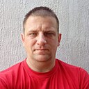 Дмитрий, 44 года