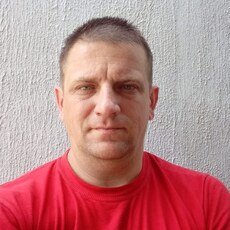 Фотография мужчины Дмитрий, 44 года из г. Могилев