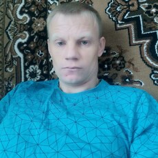 Фотография мужчины Саня, 32 года из г. Тогучин