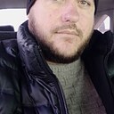 Lion, 54 года