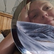 Фотография девушки Алена, 46 лет из г. Житковичи