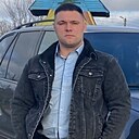 Никита, 31 год