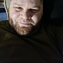 Акс, 38 лет