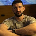 Валерий, 32 года