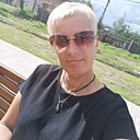 Сергеевна, 43 года