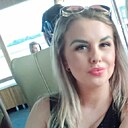 Юля, 34 года