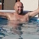 Александр, 63 года