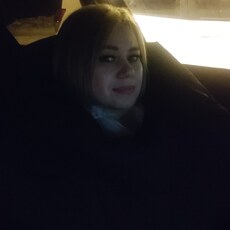 Фотография девушки Анастасия, 37 лет из г. Иркутск