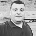 Денис, 35 лет