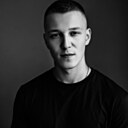 Вадим, 26 лет