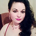 Татьяна, 37 лет