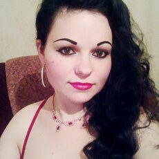 Фотография девушки Татьяна, 37 лет из г. Кишинев