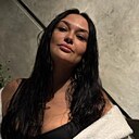 Yyliya, 34 года
